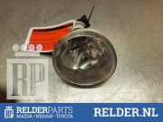 Nebelscheinwerfer links vorne Toyota Yaris P13 90008499