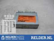 Audio-Verstärker Toyota Avensis Station Wagon T27 8628005010