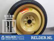 Notrad Toyota Yaris Verso P2