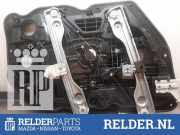 Fensterheber rechts vorne Kia Ceed 2 SW JD 82480A2310