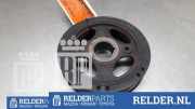 Zahnriemenscheibe Kurbelwelle Toyota Corolla Verso R1