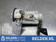 Kraftstoffpumpe Toyota Corolla Verso R1 770200F010