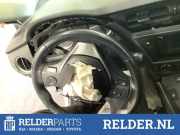 Lenkrad Toyota Auris E18