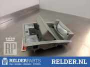 Innenleuchte Toyota Verso R2