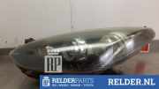 Hauptscheinwerfer links Mazda 2 DE, DH 1267202A011A