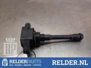 Zündspule Nissan Qashqai J10 224481KT0A