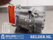 Klimakompressor Toyota Yaris P21 0424000741