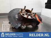 Radnabe hinten Kia Sportage 5 NQ5 52716N7100