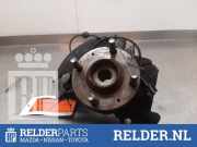 Radnabe vorne Kia Picanto 2 TA