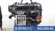 Motor ohne Anbauteile (Benzin) Mazda 6 Kombi GJ, GL MAZDA6