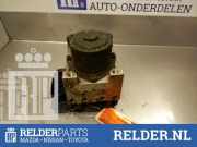 Pumpe ABS Mazda 6 GG GJ6E437A0