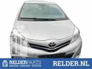 Federbein links vorne Toyota Yaris P13