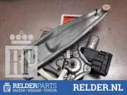 Fensterheber links hinten Toyota C-HR X1 85710F4020