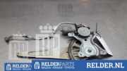 Fensterheber rechts hinten Toyota Land Cruiser 100 J10 8572060110