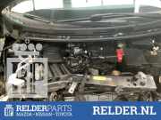 Motor Servolenkung Nissan Note E12 488103VV2B