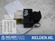 Schalter für Fensterheber Nissan Primera P11