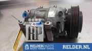 Klimakompressor Kia Ceed 1 SW ED F500AN8AA03