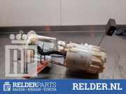 Kraftstoffpumpe Toyota Aygo B1 770200H010