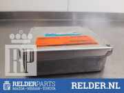 Steuergerät Servolenkung Toyota RAV 4 III A3 8965042020