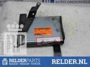 Rechner Navigationssystem Toyota Avensis Kombi T25 0866200880