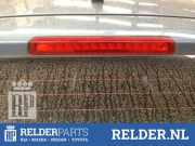 Zusatzbremsleuchte Hyundai i30 I FD