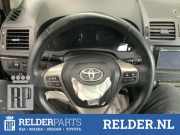 Lenkrad Toyota Avensis Station Wagon T27