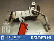 Kühler für Abgasrückführung Toyota Auris E18 2560137010