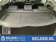 Hutablage Kia Rio III UB