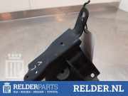 Motorbock Toyota Aygo B4