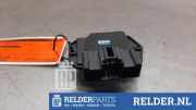 Widerstand Heizung Toyota Corolla Verso R1 4993002121