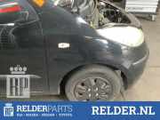 Kotflügel rechts vorne Hyundai i10 PA