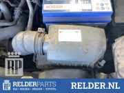 Luftfiltergehäuse Kia Venga YN