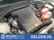 Motor ohne Anbauteile (Benzin) Kia Ceed 3 SW CD