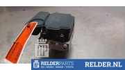 Steuergerätesatz ABS Toyota Aygo B4 445400H070