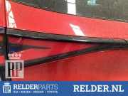 Rückleuchte links Kia Sportage 5 NQ5 92403R2000