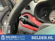 Blinkerschalter Hyundai i10 PA