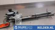 Fensterheber rechts vorne Toyota Yaris Liftback P9 8571035180