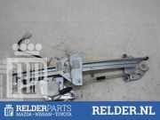 Fensterheber rechts hinten Mazda 626 V Station Wagon GW 3650161822