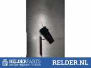 Luftmengenmesser Nissan Almera II Hatchback N16