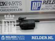 Waschwasserdüse für Scheibenreinigung Nissan Almera II Hatchback N16