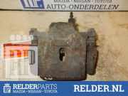 Bremszange links vorne Toyota Celica T23