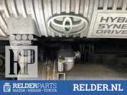 Luftmengenmesser Toyota Auris E15 2220437010