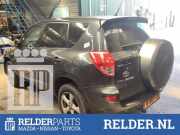 Querlenker links vorne Toyota RAV 4 III A3 JTMBC