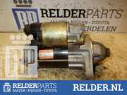 Anlasser Toyota MR 2 I W3 2810022030