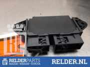 Steuergerät Einparkhilfe Mazda MX-30 DR B0J967UU0D