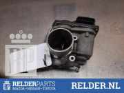 Drosselklappenstutzen Mazda 6 Sport Kombi GH R2AA136B0