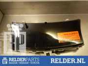 Instrumentenkombination Toyota Corolla Liftback E12