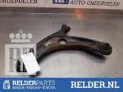 Querlenker links vorne Toyota Yaris P13 VNKKD