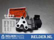 Abgasrückführventil Toyota Aygo B4 13BNO