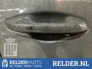 Türgriff rechts vorne Kia Proceed III CD